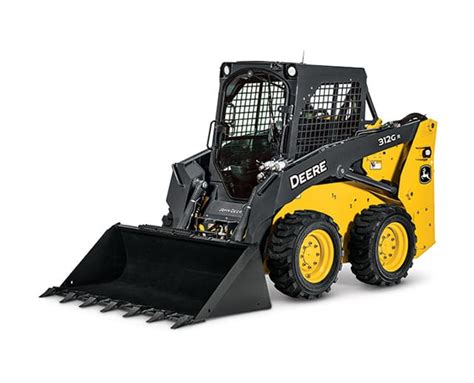 skid steer wheeled roc 1500 1750 lb|large skid steer loader.